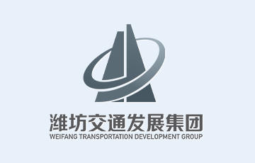 ZW-500/2S/D雙槽單蓋真空包裝機(jī)